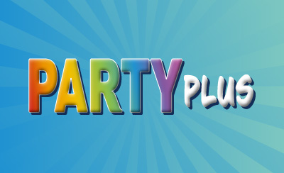 Party Plus