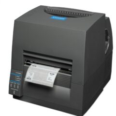 Citizen CL S631 Desktop Label Printer