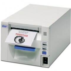 Star FVP10 thermal printer