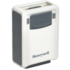 Honeywell Vuquest 3320g barcode scanner