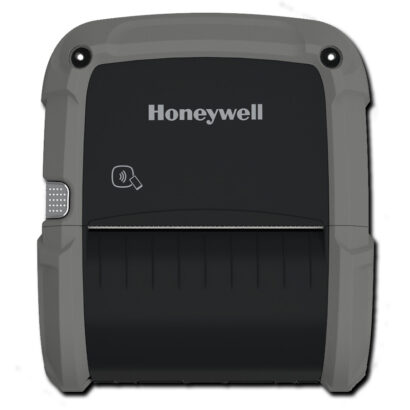 Honeywell RP4 rugged mobile printer