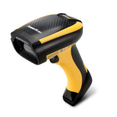 PM9501 - Industrial barcode scanner