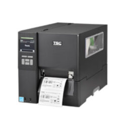 TSC MH241 Industrial Printer Right Facing