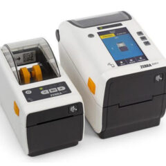 Zebra ZD611 Healthcare Printers