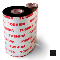 Toshiba AW1F Ribbon