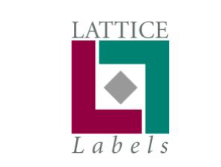Lattice Labels