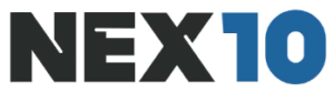 Nex-10 logo